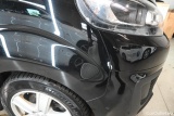  Citroen  Jumpy Spacetourer Feel M (L2) 2.0 BlueHDi 132KW AT8  E6d #60