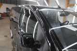  Citroen  Jumpy Spacetourer Feel M (L2) 2.0 BlueHDi 132KW AT8  E6d #61