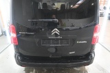  Citroen  Jumpy Spacetourer Feel M (L2) 2.0 BlueHDi 132KW AT8  E6d #87