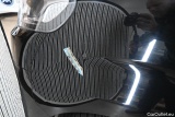 Citroen  Jumpy Spacetourer Feel M (L2) 2.0 BlueHDi 132KW AT8  E6d #98