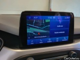  Ford  Focus  Turnier Cool & Connect 1.0 EcoBoost 92KW MT6 E6d #7