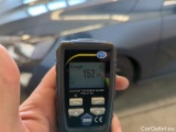  Ford  Focus  Turnier Cool & Connect 1.0 EcoBoost 92KW MT6 E6d #12