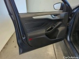  Ford  Focus  Turnier Cool & Connect 1.0 EcoBoost 92KW MT6 E6d #11