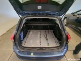  Ford  Focus  Turnier Cool & Connect 1.0 EcoBoost 92KW MT6 E6d #14