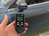  Ford  Focus  Turnier Cool & Connect 1.0 EcoBoost 92KW MT6 E6d #17
