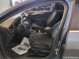  Ford  Focus  Turnier Cool & Connect 1.0 EcoBoost 92KW MT6 E6d #19