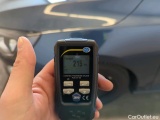  Ford  Focus  Turnier Cool & Connect 1.0 EcoBoost 92KW MT6 E6d #21