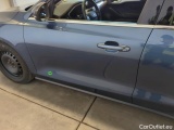  Ford  Focus  Turnier Cool & Connect 1.0 EcoBoost 92KW MT6 E6d #25