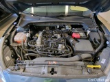  Ford  Focus  Turnier Cool & Connect 1.0 EcoBoost 92KW MT6 E6d #24