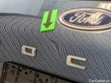  Ford  Focus  Turnier Cool & Connect 1.0 EcoBoost 92KW MT6 E6d #29
