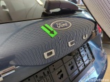  Ford  Focus  Turnier Cool & Connect 1.0 EcoBoost 92KW MT6 E6d #31