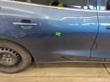  Ford  Focus  Turnier Cool & Connect 1.0 EcoBoost 92KW MT6 E6d #33