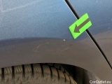  Ford  Focus  Turnier Cool & Connect 1.0 EcoBoost 92KW MT6 E6d #35