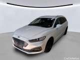 Mondeo