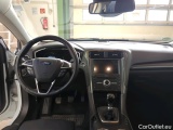  Ford  Mondeo  Turnier Titanium 2.0 EcoBlue 110KW MT6 E6dT #15