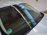  Ford  Mondeo  Turnier Titanium 2.0 EcoBlue 110KW MT6 E6dT #38
