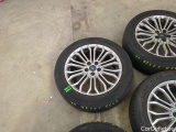  Ford  Mondeo  Turnier Titanium 2.0 EcoBlue 110KW MT6 E6dT #46