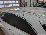  Ford  Mondeo  Turnier Titanium 2.0 EcoBlue 110KW MT6 E6dT #66