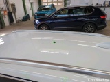  Ford  Mondeo  Turnier Titanium 2.0 EcoBlue 110KW MT6 E6dT #68