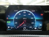  Mercedes  A-Klasse A -Klasse A 250 e (177.086) 1.3 160KW AT8 E6d #6