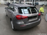  Mercedes  A-Klasse A -Klasse A 250 e (177.086) 1.3 160KW AT8 E6d #9