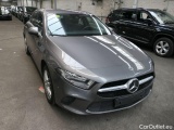  Mercedes  A-Klasse A -Klasse A 250 e (177.086) 1.3 160KW AT8 E6d #8