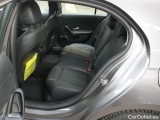  Mercedes  A-Klasse A -Klasse A 250 e (177.086) 1.3 160KW AT8 E6d #10