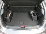  Mercedes  A-Klasse A -Klasse A 250 e (177.086) 1.3 160KW AT8 E6d #11