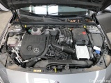  Mercedes  A-Klasse A -Klasse A 250 e (177.086) 1.3 160KW AT8 E6d #12