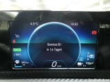  Mercedes  A-Klasse A -Klasse A 250 e (177.086) 1.3 160KW AT8 E6d #16