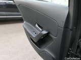  Mercedes  A-Klasse A -Klasse A 250 e (177.086) 1.3 160KW AT8 E6d #17