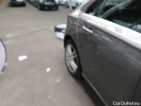  Mercedes  A-Klasse A -Klasse A 250 e (177.086) 1.3 160KW AT8 E6d #19