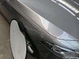  Mercedes  A-Klasse A -Klasse A 250 e (177.086) 1.3 160KW AT8 E6d #23