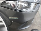  Mercedes  A-Klasse A -Klasse A 250 e (177.086) 1.3 160KW AT8 E6d #25