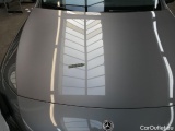  Mercedes  A-Klasse A -Klasse A 250 e (177.086) 1.3 160KW AT8 E6d #27