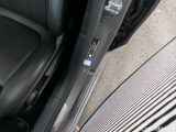 Mercedes  A-Klasse A -Klasse A 250 e (177.086) 1.3 160KW AT8 E6d #32