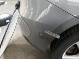  Mercedes  A-Klasse A -Klasse A 250 e (177.086) 1.3 160KW AT8 E6d #34