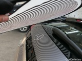  Mercedes  A-Klasse A -Klasse A 250 e (177.086) 1.3 160KW AT8 E6d #37