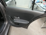 Mercedes  A-Klasse A -Klasse A 250 e (177.086) 1.3 160KW AT8 E6d #41