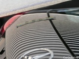  Mercedes  A-Klasse A -Klasse A 250 e (177.086) 1.3 160KW AT8 E6d #38