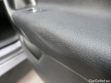  Mercedes  A-Klasse A -Klasse A 250 e (177.086) 1.3 160KW AT8 E6d #42