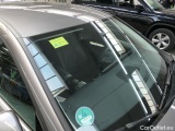  Mercedes  A-Klasse A -Klasse A 250 e (177.086) 1.3 160KW AT8 E6d #43