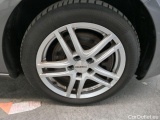  Mercedes  A-Klasse A -Klasse A 250 e (177.086) 1.3 160KW AT8 E6d #47