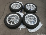  Mercedes  A-Klasse A -Klasse A 250 e (177.086) 1.3 160KW AT8 E6d #48