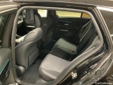  Mercedes  C-Klasse C -Klasse T-Modell C 200 T d (206.203)Avantgarde 137KW AT9 E6d #9