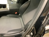  Mercedes  C-Klasse C -Klasse T-Modell C 200 T d (206.203)Avantgarde 137KW AT9 E6d #31