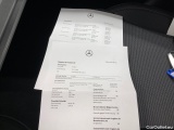  Mercedes  C-Klasse C -Klasse T-Modell C 200 T d (206.203)Avantgarde 137KW AT9 E6d #38
