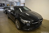  Mercedes  CLA-Klasse CLA -Klasse CLA 250 e (118.386) 1.3 160KW AT8 E6d #7