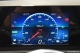 Mercedes  CLA-Klasse CLA -Klasse CLA 250 e (118.386) 1.3 160KW AT8 E6d #6