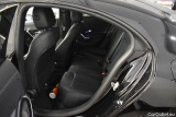  Mercedes  CLA-Klasse CLA -Klasse CLA 250 e (118.386) 1.3 160KW AT8 E6d #9